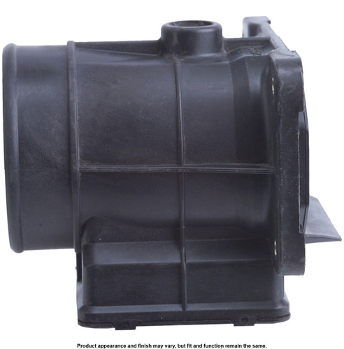 Cardone Reman Mass Air Flow Sensor 74-60020 - Resistor Direct Fit