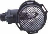 Cardone Reman Mass Air Flow Sensor 74-10041 - Resistor Direct Fit