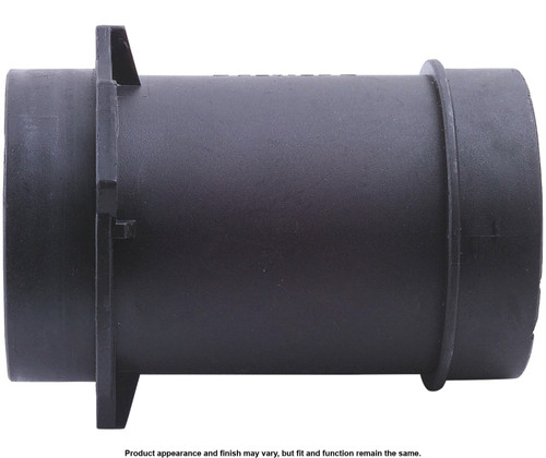 Cardone Reman Mass Air Flow Sensor 74-10041 - Resistor Direct Fit