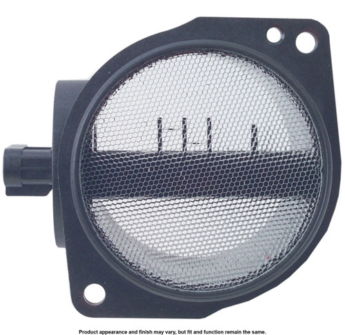 Cardone Reman Mass Air Flow Sensor 74-10113 - Resistor Direct Fit
