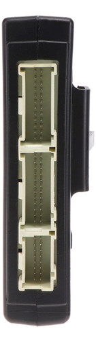 Cardone Reman Body Control Computer 73-0320
