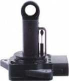 Cardone Reman Mass Air Flow Sensor 74-50009 - Resistor Direct Fit