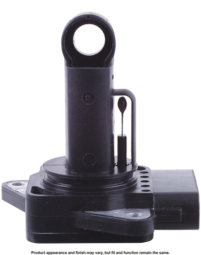 Cardone Reman Mass Air Flow Sensor 74-50009 - Resistor Direct Fit