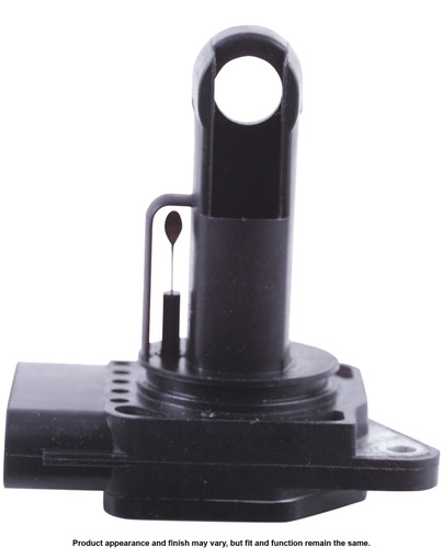 Cardone Reman Mass Air Flow Sensor 74-50009 - Resistor Direct Fit