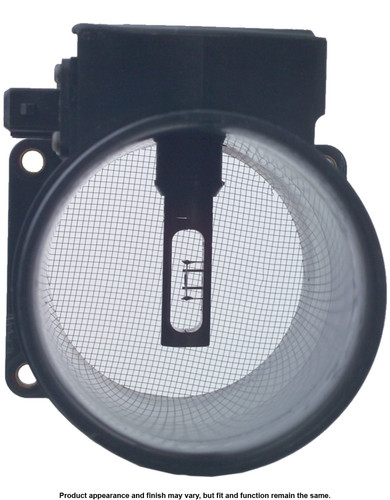 Cardone Reman Mass Air Flow Sensor 74-10128 - Resistor Direct Fit
