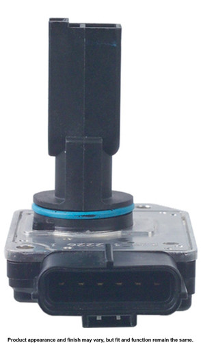 Cardone Reman Mass Air Flow Sensor 74-50039 - Resistor Direct Fit