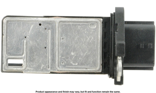 Cardone Reman Mass Air Flow Sensor 74-50089 - Resistor Direct Fit