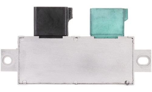 Cardone Reman Diesel Glow Plug Controller 73-72000