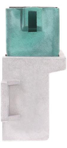 Cardone Reman Diesel Glow Plug Controller 73-72000