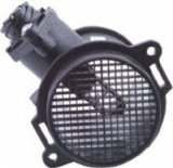 Cardone Reman Mass Air Flow Sensor 74-10042 - Resistor Direct Fit