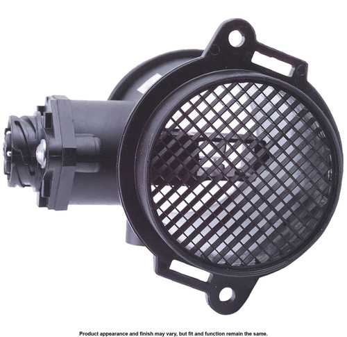 Cardone Reman Mass Air Flow Sensor 74-10042 - Resistor Direct Fit