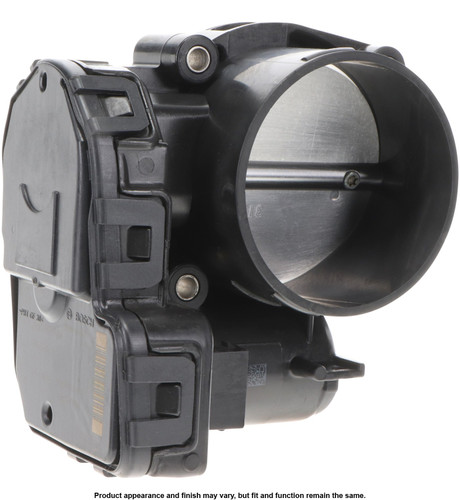 Cardone Reman Fuel Injection Throttle Body 67-7010