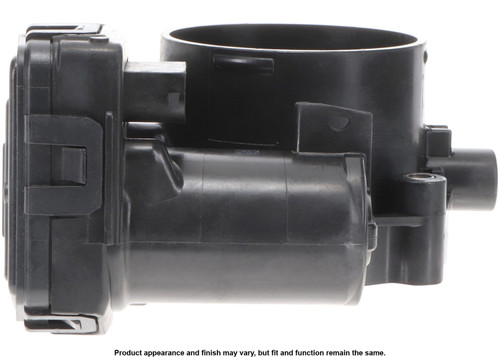 Cardone Reman Fuel Injection Throttle Body 67-7010