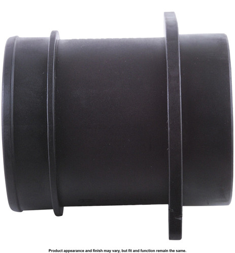 Cardone Reman Mass Air Flow Sensor 74-10080 - Resistor Direct Fit