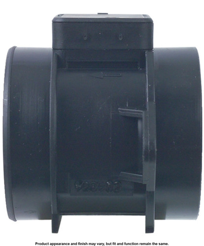 Cardone Reman Mass Air Flow Sensor 74-10114 - Resistor Direct Fit