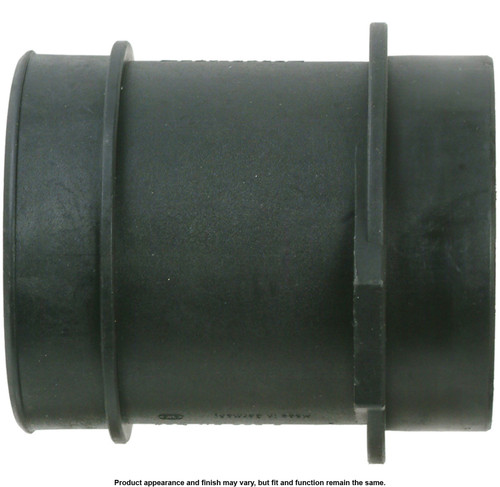 Cardone Reman Mass Air Flow Sensor 74-10168 - Resistor Direct Fit