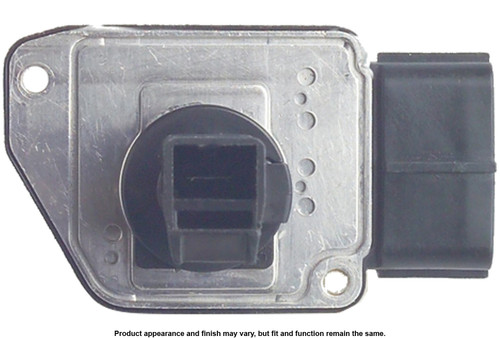 Cardone Reman Mass Air Flow Sensor 74-50063 - Resistor Direct Fit