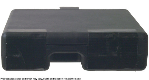 Cardone Reman Body Control Computer 73-0939