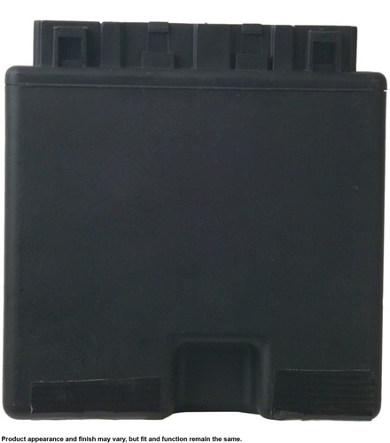 Cardone Reman Body Control Computer 73-0939