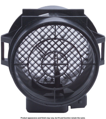 Cardone Reman Mass Air Flow Sensor 74-10054 - Resistor Direct Fit