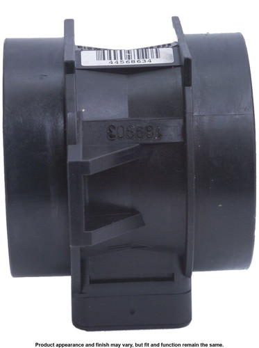 Cardone Reman Mass Air Flow Sensor 74-10054 - Resistor Direct Fit