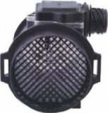 Cardone Reman Mass Air Flow Sensor 74-10043 - Resistor Direct Fit