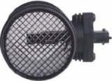 Cardone Reman Mass Air Flow Sensor 74-10083 - Resistor Direct Fit