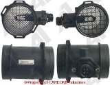 Cardone Reman Mass Air Flow Sensor 74-10115 - Resistor Direct Fit