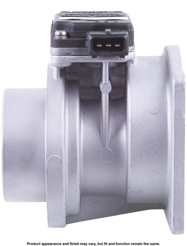 Cardone Reman Mass Air Flow Sensor 74-9529 - Resistor Direct Fit