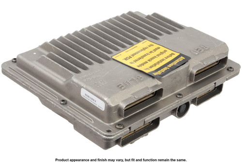 Cardone Reman Engine Control Computer 77-0279F