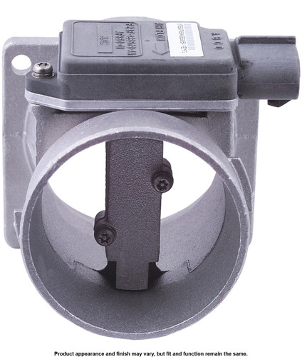 Cardone Reman Mass Air Flow Sensor 74-9506 - Resistor Direct Fit