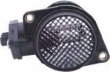 Cardone Reman Mass Air Flow Sensor 74-10044 - Resistor Direct Fit