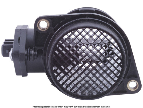 Cardone Reman Mass Air Flow Sensor 74-10044 - Resistor Direct Fit