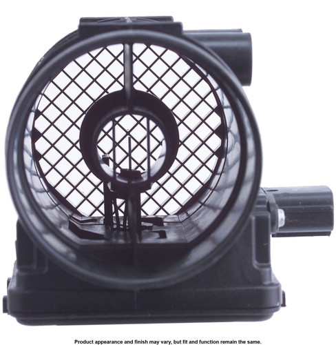 Cardone Reman Mass Air Flow Sensor 74-10084 - Resistor Direct Fit