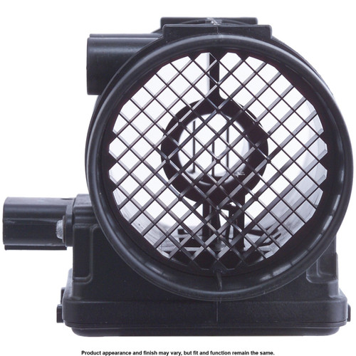 Cardone Reman Mass Air Flow Sensor 74-10084 - Resistor Direct Fit
