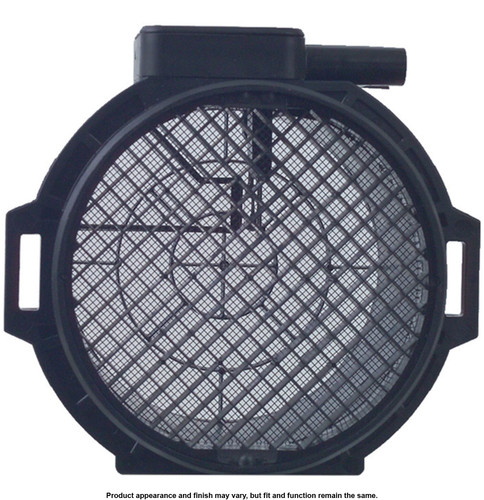 Cardone Reman Mass Air Flow Sensor 74-10116 - Resistor Direct Fit