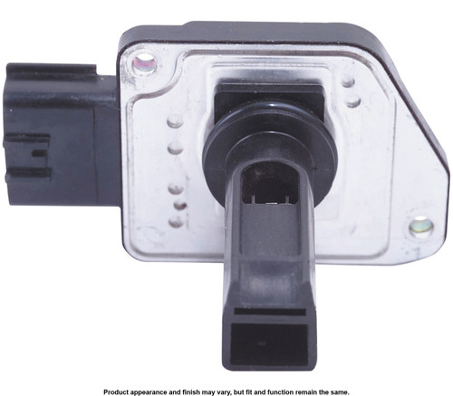 Cardone Reman Mass Air Flow Sensor 74-50014 - Resistor Direct Fit