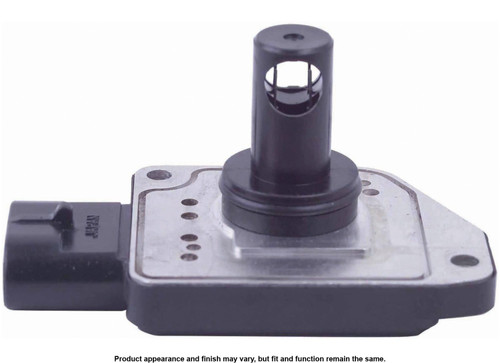 Cardone Reman Mass Air Flow Sensor 74-50042 - Resistor Direct Fit