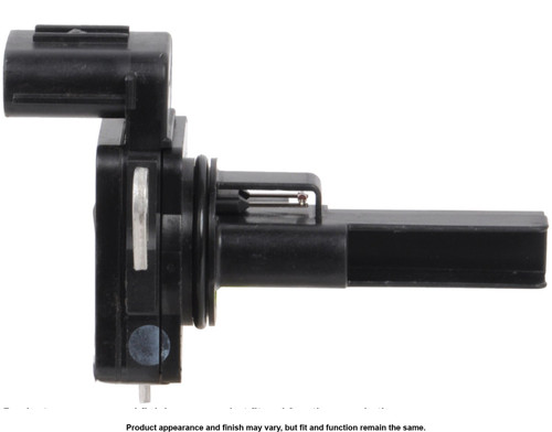 Cardone Reman Mass Air Flow Sensor 74-50093 - Resistor Direct Fit