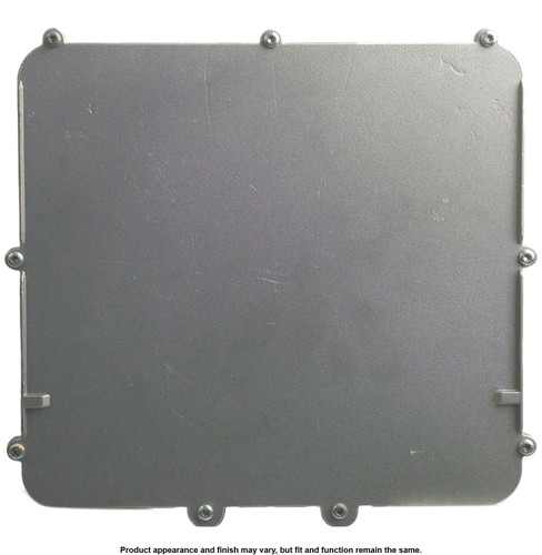 Cardone Reman Powertrain Control Module 77-3428 for 1994-1995 Buick 3.8L (Regal)