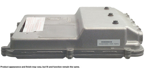 Cardone Reman Powertrain Control Module 77-3428 for 1994-1995 Buick 3.8L (Regal)