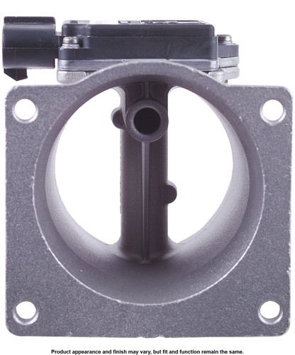 Cardone Reman Mass Air Flow Sensor 74-9508 - Resistor Direct Fit