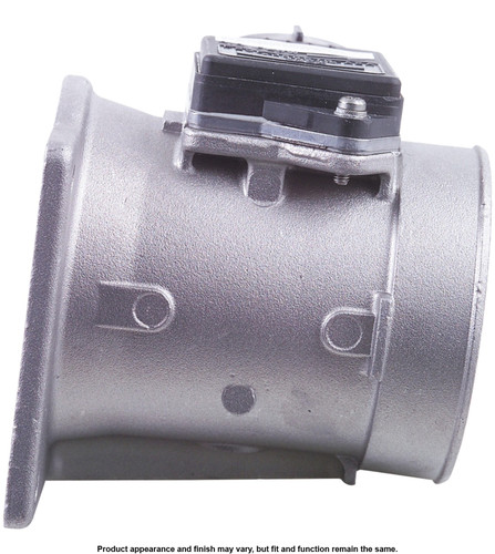 Cardone Reman Mass Air Flow Sensor 74-9508 - Resistor Direct Fit