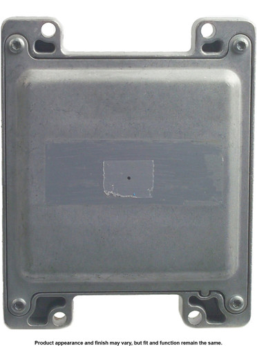 Cardone Reman Powertrain Control Module 77-0553F for 2002-2004 Chevrolet/Oldsmobile/Pontiac 2.2L (Cavalier, Alero, Grand Am, Sunfire)