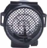 Cardone Reman Mass Air Flow Sensor 74-10056 - Resistor Direct Fit