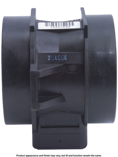 Cardone Reman Mass Air Flow Sensor 74-10056 - Resistor Direct Fit