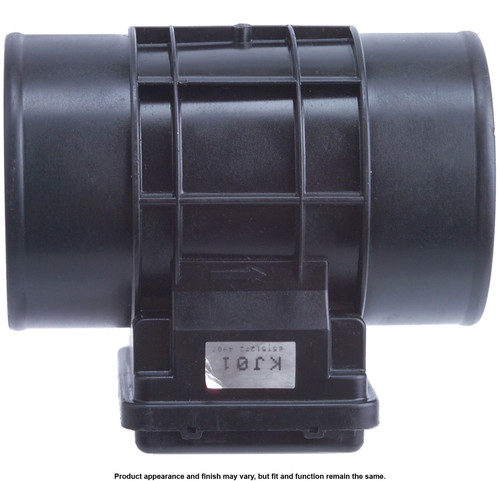 Cardone Reman Mass Air Flow Sensor 74-10086 - Resistor Direct Fit