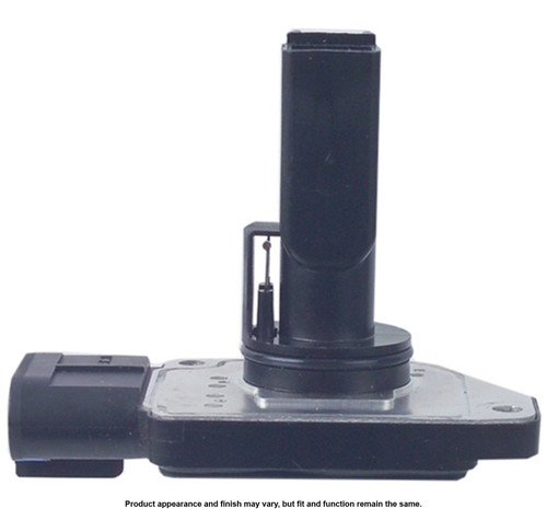Cardone Reman Mass Air Flow Sensor 74-50043 - Resistor Direct Fit