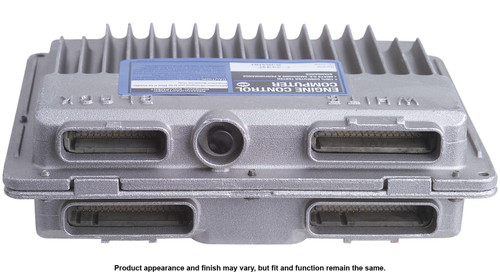 Cardone Reman Vehicle Control Module 77-3494F for 1998-2002 Cadillac/Chevrolet/GMC 5.7L 5.0L (Escalade, Astro, Blazer, C1500)