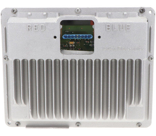 Cardone Reman Vehicle Control Module 77-3494F for 1998-2002 Cadillac/Chevrolet/GMC 5.7L 5.0L (Escalade, Astro, Blazer, C1500)